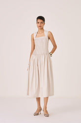 Seeking Geoffrey | Ziva