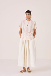 Seeking Geoffrey | Asheni