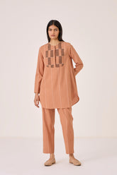 Seeking Geoffrey | Danuja Set