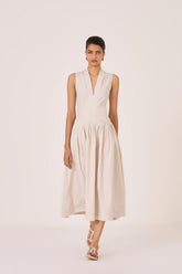 Seeking Geoffrey | Aarini