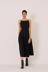 Seeking Geoffrey | Suzie