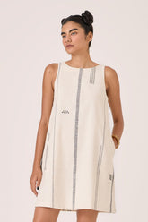 Seeking Geoffrey | Nalaka