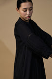Black Rose