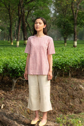 Pursuit of Peace | Inna