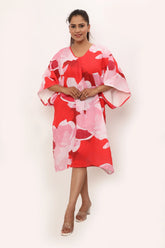 Printed Statements | Venus