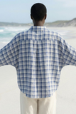 Along The White Coast | Xeus
