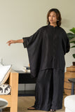 After The Sun | Nightfall