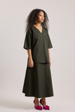The Gardner | Willow Flow Set