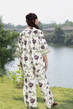 Cosmos | Boxy Oversized