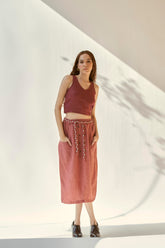 Dear Me | Weekday Set