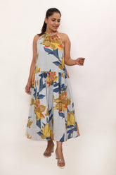 Printed Statements | Minerva