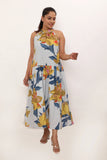 Printed Statements | Minerva