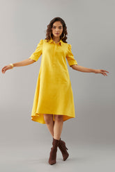 Illustrious Legacy | Amur