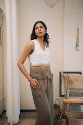 Dear Me | Here She Goes Set