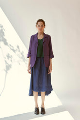 Dear Me | Today's Mood Set