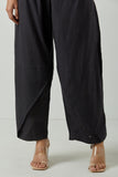 El Nua | Oxford Pants