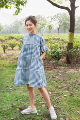 Pursuit of Peace | Kira