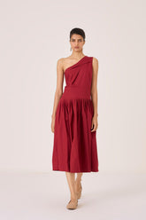 Seeking Geoffrey | Vidura