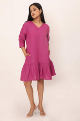 Solid Essentials | Fleur