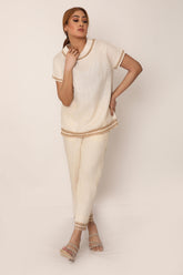 Solid Essentials | Elysia Set