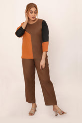 Pure Hues | Solene Set