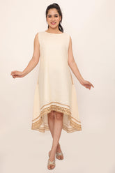 Solid Essentials | Elara