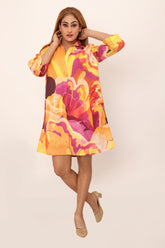 Printed Statements | Iris