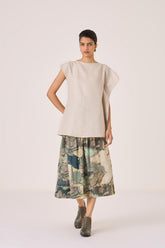 Seeking Geoffrey | Janith