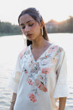 Cosmos | Floral
