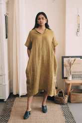 Pause | Gaul Extension