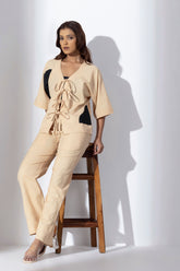 Japandi | Solene Set