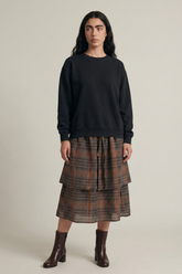 Elsewhere | Second Thought Skirt