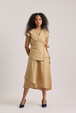 The Gardner | Eden Layered Set