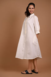 Fields of Gold | Coral Coast