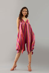 Illustrious Legacy | Ruzizi