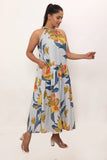 Printed Statements | Minerva