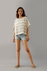 Illustrious Legacy | Bombura