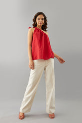 Illustrious Legacy | Vltava