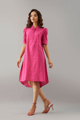 Illustrious Legacy | Mirna