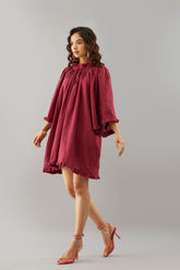 Illustrious Legacy | Poipu