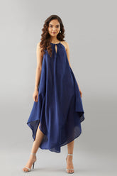 Illustrious Legacy | Tekeze