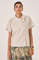 Seeking Geoffrey | Aavish 2.0