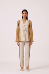 The Daily | Dimtri Set