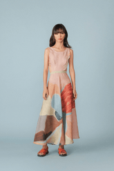 Call Of The Wild | Arancu