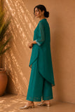 Aira Set