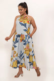Printed Statements | Minerva
