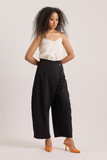 The Gardner | Grove Pants