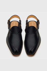 Peshauri Baandh Latigo