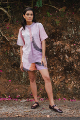 Echoes Of Summer | Adderly Set