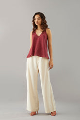 Illustrious Legacy | Elwah